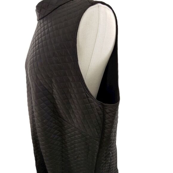 Allen Schwartz for ABS drop-waist dress - Picture 1 of 8